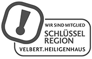 Schlüsselregion